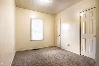 1812 Kelly Street, Indianapolis - 15