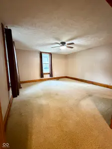 124 6th Street, Covington - 8