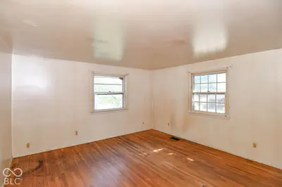 10206 Lawnhaven Drive, Indianapolis - 21
