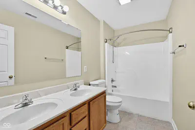 1361 Midway Court, Carmel - 49