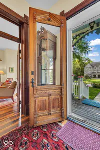 619 Anderson Street, Greencastle - 5