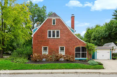 5560 Broadway Street, Indianapolis - 73