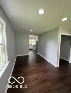 8607 Old State Road 350, Aurora - 13