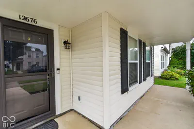 12676 Justice Crossing, Fishers - 4