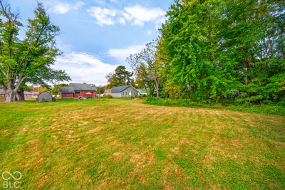 70 Norris Avenue, North Vernon - 66