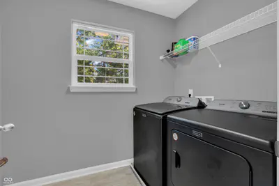 103 Thomas Point Drive, Fortville - 32