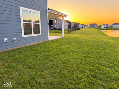 6008 Phillips Drive, Brownsburg - 30