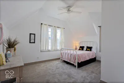 412 11th Street, Anderson - 40