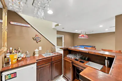 9698 Sunwood Way, Carmel - 32
