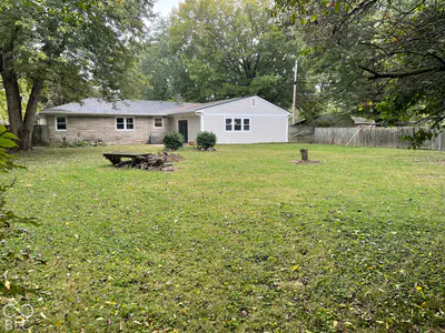 4110 Floyd Drive, Indianapolis - 14