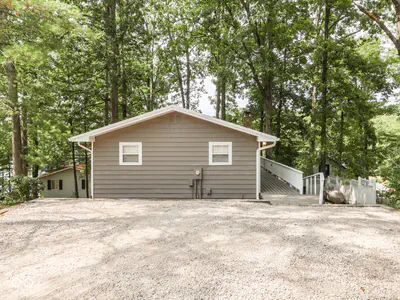 6660 Gopher Drive, Nineveh - 36