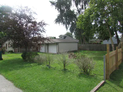 708 Evans Street, Lebanon - 28