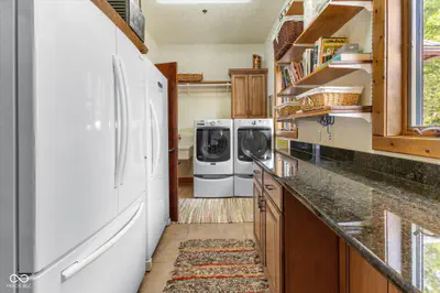 7839 Bellsville Pike, Nashville - 30