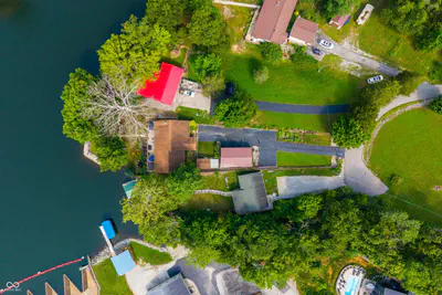 235 Eagle Drive, Nineveh - 103