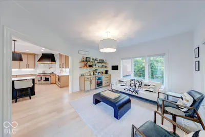 13855 Coldwater Drive, Carmel - 32