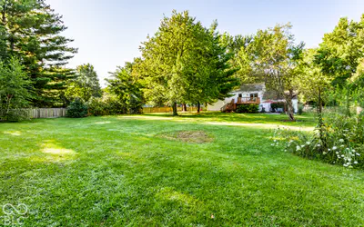11549 Creek Side Lane, Carmel - 47