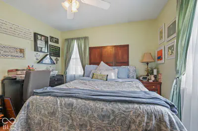 2947 Westbrook Avenue, Indianapolis - 21
