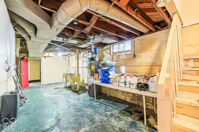 4785 E 65th Street, Indianapolis - 39