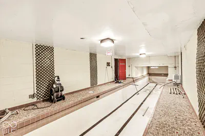 4785 E 65th Street, Indianapolis - 44