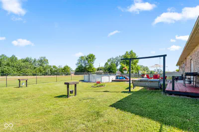 1802 Ewing Street, Seymour - 42