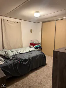 3455 Atkinson Circle, North Vernon - 6