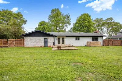 7369 500, McCordsville - 41