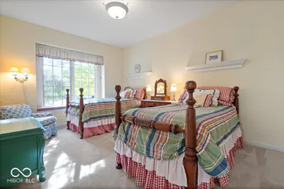 564 Melark Drive, Carmel - 24