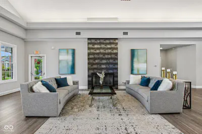 1423 Shadow Ridge Road, Carmel - 50