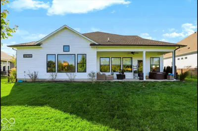 11997 Gray Ghost Way, Fishers - 53