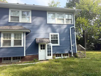 4103 Winthrop Avenue, Indianapolis - 2