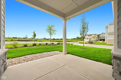14227 Marilyn Road, Noblesville - 27