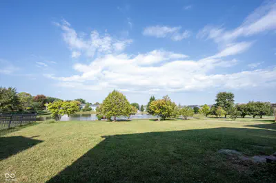 13672 Sunnyvale, Carmel - 56