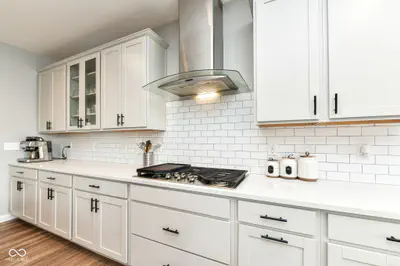 10627 Oak Bend Boulevard, Indianapolis - 8