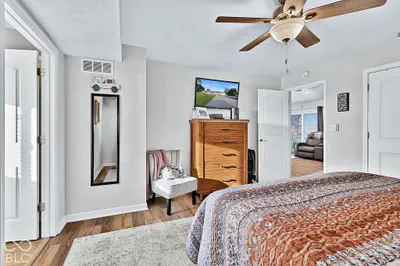 3495 N State Road 39, Lebanon - 19