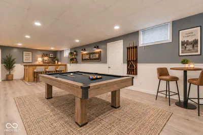 4275 Silver Hill Drive, Greenwood - 49