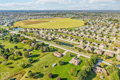 3751 County Road 900, Brownsburg - 50