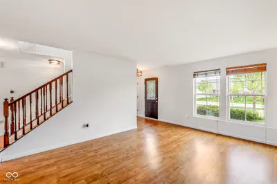 5571 W Woodhaven Drive, McCordsville - 12