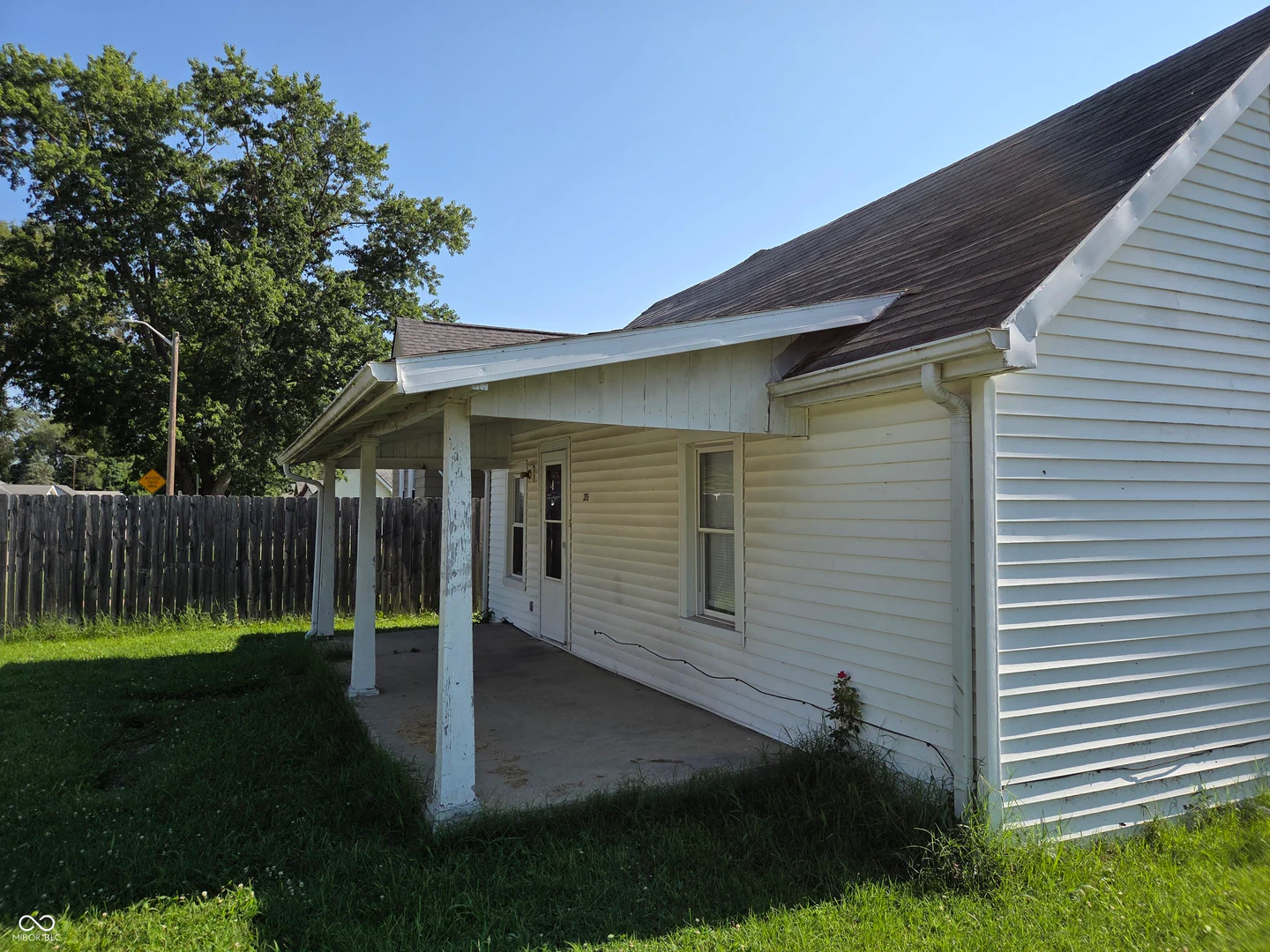 385 Morningside Drive, Columbus