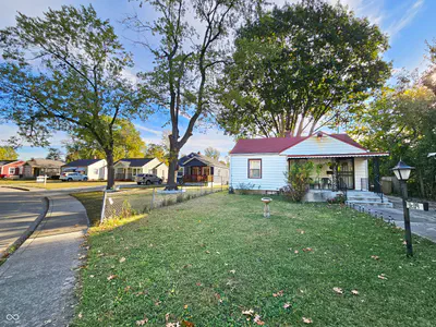 3209 N Tacoma Avenue, Indianapolis - 15