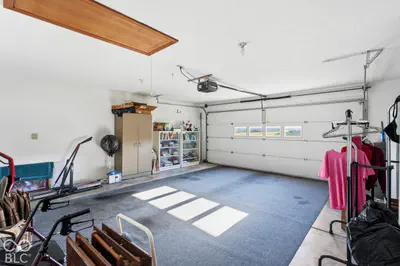 5650 Spring Mist Circle, Indianapolis - 37