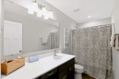 3568 Blenheim Place, Westfield - 43