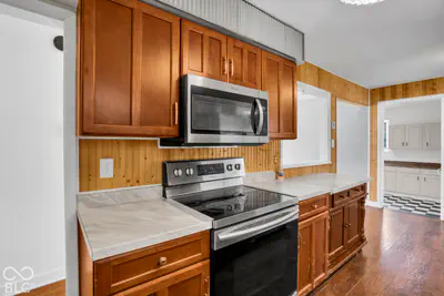 300 Shull Drive, North Vernon - 7