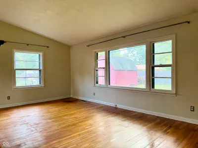 2032 Radcliffe Avenue, Indianapolis - 4