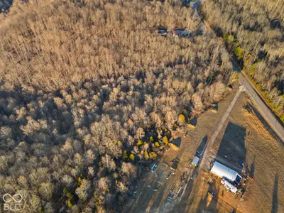 1545 State Road 237, English - 6