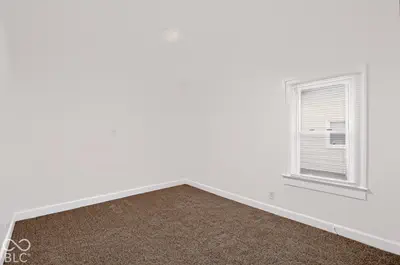 1311 Linwood Avenue, Indianapolis - 39