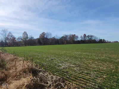 12614 County Road 1000, Seymour - 2