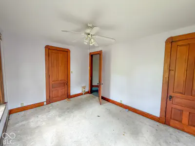 307 Burgess Avenue, Indianapolis - 16