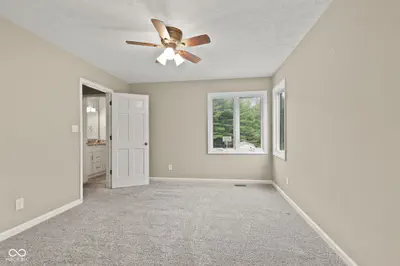 12619 Doe Lane, Indianapolis - 29
