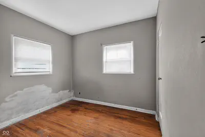 4818 English Avenue, Indianapolis - 6