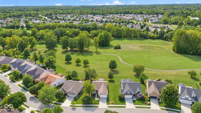 18973 Course View Road, Noblesville - 41